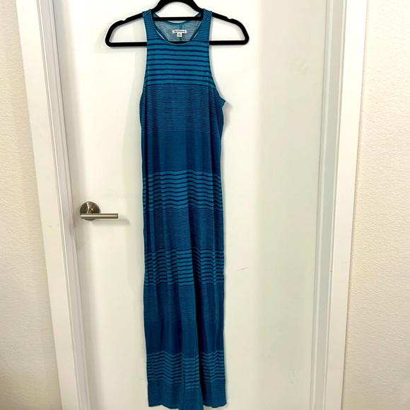 American eagle maxi dress, size small - Picture 1 of 2